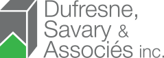 Dufresne, Savary & Associés inc.